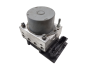 Črpalka Abs 107 C1 Aygo 44510-0H010 0265800441 0265231579 1408