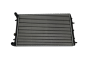 Hladilnik Motorja Ali VW Seat Skoda 6Q0121253R 11210139301 Vika