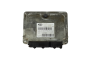 Kontrolna Enota IAW 4AF.M9 55187372 61600.627.05 Fiat Magneti Marelli 16940