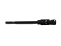 Križni zglob droga 4103C8 Peugeot 306 Nacam 13002