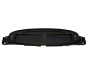 Merilnik hitrosti Citroen Xsara Picasso 9646685580 23633