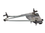 Mehanizem Brisalcev Ford Fiesta 8A61-17500-BG 8A61-17B571-BB RHD Anglik