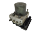 Črpalka Abs PSA C4 307 9649458080 0265950368 0265234140 Bosch 3828