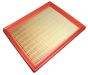 Zračni Filter Nov Original 1444.VS 1444VS Citroen Peugeot