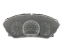 Merilnik vrtljajev Suzuki Swift 34100-62JA0 34100-62J0 56993