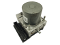 Črpalka Abs Alfa Romeo GT 51753653 0265950428 Bosch 67737
