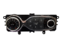 Kontrolna Enota Grelca Renault Clio 4 Captur E1067144 275108796R 0km 10266