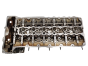 Glava motorja BMW 7560164 07 155720401 3.0 24V N53B30A 2