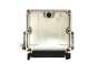 Kontrolna Enota 0281010365 9641607980 28FM0260 PSA Bosch 24673