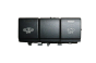 Stikalo ESP Original Citroen Peugeot C3 III 96663680XT