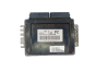 Kontrolna Enota 96417290 5WY5403E D32 1BEZ Chevrolet 45072