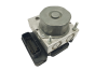 Črpalka Abs Renault Dacia 476605492R A 0265956285 Bosch 64440