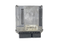 Kontrolna Enota 0281010565 7793443 BMW Bosch 59653