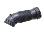 Cev za zrak VWAG 5Q0129684D