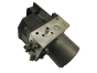 Črpalka Abs Fiat Stilo 51718107 0265800016 Bosch 62235