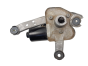 Motor brisalca Levi Ford Mondeo DS73-17504-DE W000074781 1489