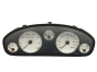 Merilnik vrtljajev Peugeot 407 9658138480 44960