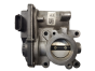 Ventil teleskopa za plin Renault 161206038R H8201171233 0.9 1.2 TCE 1102