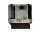 Kontrolna Enota 55198820 0281011510 456D1CBEA Fiat Bosch 30884