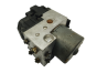 Črpalka Abs Rover SRB100690 0273004247 0265216519 64897