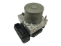Črpalka Abs Fiat Ducato 51987033 0265260989 0265956214 Bosch 66019