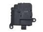 Motor grelnika 211415693F Citroen Xsara
