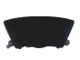 Merilnik vrtljajev Honda Civic HR0342017 78200G120 1101