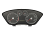 Merilnik hitrosti Ford Focus 4M5T-10849-ER 4M5T10849ER 33077