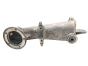 Nihajno Roko Levi Zadaj Citroen XM 5175J8 ABS 14538