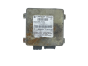 Kontrolna Enota 0285001093 4686242 Chrysler Bosch 54796