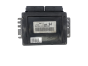 Kontrolna Enota 5WY5451B 96801808 D42 3BPB 9J Chevrolet Kemsco 52807