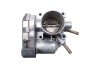 Ventil teleskopa za plin VWAG 030133062C 0280750095 Bosch 1312