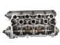 Glava motorja KIA 2.5 V6 K5 K9BV 2
