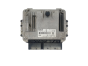Kontrolna Enota 0281016570 39113-2A510 Kia Bosch 43733