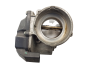 Ventil teleskopa za plin 03G128063G A2C53249824 VAG TDI 1382