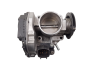 Ventil teleskopa za plin Daewoo Chevrolet DPI-2 1079