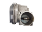 Ventil teleskopa za plin Citroen Peugeot Ford 9673534480 1.6 HDI 2903