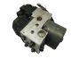 Črpalka Abs Fiat Punto 46541046 0273004336 Bosch 67318