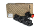 Sesalni kolektor Nov Original 504384189 Fiat Iveco