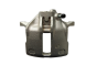 Zavorna čeljust 357615124B 66151738801 VW Seat Vika
