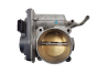 Ventil teleskopa za plin Renault 161201190R RME60-12 2.0 16V 2084