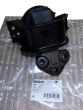 Nosilec Motorja Ali Citroen Peugeot 594640 1839F0 1839.F0 Hutchinson