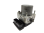 Črpalka Abs PSA 9661886780 0265800406 0265231508 Bosch 5604