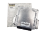 Kontrolna Enota Renault Master 2 8200132188 0281010784 2.5 DCI Nov Original