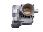 Ventil teleskopa za plin Fiat Ford 5519278 40SMF10 Magneti 2711