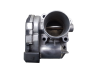 Ventil teleskopa za plin Renault 8200330810 --E 0281002681 H8200330812 2336