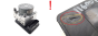 Črpalka Abs Renault 476604349R 10.0220-0728.4 476609440R 2199