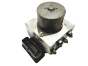 Črpalka Abs Ford Mondeo 8G91-2C405-AB 54085037A TRW 36096