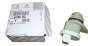 Senzor Prędkości Licznika Original Jumper 3 Boxer III Ducato 2.2 HDI 616083