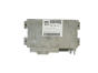 Kontrolna Enota Motorja ECU Fiat 46524182 Magneti Marelli 36866